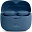 Гарнитура JBL TUNE BUDS Blue (JBLTBUDSBLU) - миниатюра 1