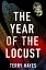The Year of the Locust - мініатюра 1