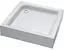 Душовий піддон AM.PM Like Square 90x90 квадратний W80T-303-090W - мініатюра 1