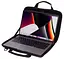 Сумка Thule Gauntlet 4 MacBook Pro Attache 14" TGAE-2358 (Black) (6858643) - мініатюра 6