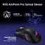Миша ASUS ROG Keris II Origin Black (90MP04A0-BMUA00) - мініатюра 13