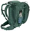 Туристичний рюкзак Thule Landmark 60L Women's Hazy Green (TH 3205316) - миниатюра 14
