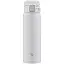 Термокружка Zojirushi SM-SR48WA 0.48 л White - миниатюра 1