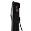 Конвектор SH-2000MD Black 2000W Cooper&Hunter teh0024142 - миниатюра 2