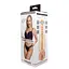 Реалистичный мастурбатор Fleshlight Blake Blossom Bombshell телесный - миниатюра 6