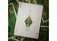 Карти гральні United States Playing Card Company Theory11 Wicked (The Land of Oz) (ВР_КГТ11В) - мініатюра 6
