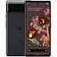 Смартфон Google Pixel 6 8/128Gb Stormy Black (Grade C) Seller Refurbished - миниатюра 1