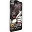 Захисне скло DK Full Glue 3D MO King Kong для Samsung Galaxy A35 A356 017706 black - мініатюра 1