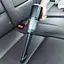 Акумуляторний автопилосос Vacuum Cleaner 4039 для машини та дому - мініатюра 2