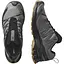 Кросівки Salomon XA PRO Forces 11.5 Castlerock/gum/black - мініатюра 5
