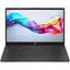 Ноутбук HP 15-fd1073ua (B23D0EA) - мініатюра 1