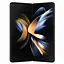 Смартфон Samsung Fold 4 (512GB) SM-F936U + e sim Phantom Black - миниатюра 4