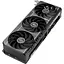 Видеокарта Asus Prime GeForce RTX 5060 Ti 8 GB (PRIME-RTX5060TI-8G) EU [140495] - миниатюра 5
