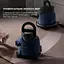 Пылесос Deerma Suction Vacuum Cleaner с функцией чистки мебели (DEM-BY200) - миниатюра 7
