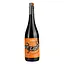 Вино Neleman All day long Monastrell красное сухое 0.75 л - миниатюра 1
