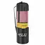 Коврик (мат) для йоги и фитнеса 4FIZJO TPE 1 см Pink/Grey 4FJ0200 (P-5907739311900) - миниатюра 4