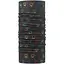 Мультиповязка Buff Medical Collection Light Black (1052-111575.999.10.MD) - миниатюра 1