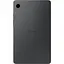 Планшет Samsung Galaxy Tab A9 4/64GB Wi-Fi Graphite (SM-X110NZAA) - миниатюра 5