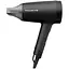 Фен Rowenta Express Style Blow-Dryer CV1803F0 - мініатюра 1