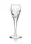 Набор 4 хрустальных рюмки Atlantis Crystal CHARTRES Vista Alegre 17,3 см kuh0006827 - миниатюра 1