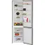 Холодильник Indesit INKS 1401 S4U1 (7122206) - миниатюра 6