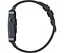 Умные часы Xiaomi Kieslect Smart Calling Watch KS 3 черные - миниатюра 3