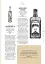 The Seven Moods of Craft Spirits. 350 Great Craft Spirits from Around the World - миниатюра 5