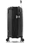 Чемодан Heys Maximus (S) Black (10136-0001-21) - мініатюра 4