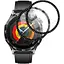 Защитная пленка DK CDK для Huawei Watch GT 4 46mm Composite Film box 2 шт. (017547) (black) - миниатюра 1