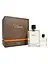 Набор Hermes Terre d'Hermes Parfum 75 мл парфюмированная вода + 12,5 мл парфюмированная вода - миниатюра 2