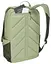 Рюкзак Thule Lithos 20L (Quiet Green) 3205453 (TH 3205453) - мініатюра 7