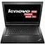 Ноутбук Lenovo ThinkPad L440 (i5-4300M/4/320) - Class A "Б/У" - миниатюра 2