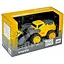 Погрузчик Tigres Volvo 2419 (4009847024190) - миниатюра 1