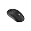 Мишка A4Tech Bloody R72 Ultra Wireless/USB Black (4711421000895) - мініатюра 5
