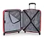 Валіза Gabol Future (S) Coral (123022-036) - мініатюра 4