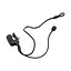 Страхувальний пристрій Rock Empire Belay Device: Catch Safe Black Catch Black (1053-CWC001.000+0000W0008000) - мініатюра 3