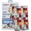 Чохол до планшета BeCover Smart Case Samsung Galaxy Tab A11 Plus SM-X236B 11.0" Square (714009) - мініатюра 1