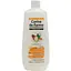 Шампунь Corine de Farme для сухого волосся живильний з аргановою олією 750 мл - мініатюра 1
