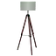 Торшер LANTADA EGLO 44115 - мініатюра 1