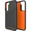 Оригінальний протиударний чохол Gear4 Denali D3O для Samsung Galaxy S22 Plus 5G (6.6") Black - мініатюра 1