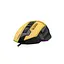 Компьютерная мышь Bloody W95 Max Sports Lime teh0020404 - миниатюра 2
