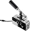 Ручне гальмо TSS Handbrake PC/PS4/PS5/Xbox Thrustmaster teh0013589 - мініатюра 1