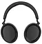 Гарнитура Sennheiser ACCENTUM Wireless Black - миниатюра 2