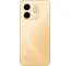 Смартфон Infinix Smart 9 X6532 3/64Gb Sandstone Gold UA UCRF - мініатюра 2