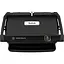 Електрогриль притискний Tefal OptiGrill Elite XL GC760812 - мініатюра 1