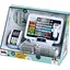 Игрушечный кассовый электронный аппарат с планшетом Klein MM (9324) - миниатюра 9