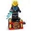Конструктор LEGO Ninjago Модель персонажів ніндзя. 15-та річниця 447 деталей (71866) - мініатюра 8