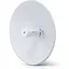 Точка доступу Ubiquiti PowerBeam 5AC Generation 2 5-Pack (PBE-5AC-Gen2-5) - мініатюра 3