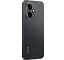 Смартфон Honor 400 12/256Gb Midnight Black - миниатюра 2