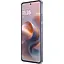Смартфон Motorola Moto G86 8/256 GB Cosmic Sky (PB7L0090RS) UA-UCRF [139323] - миниатюра 3